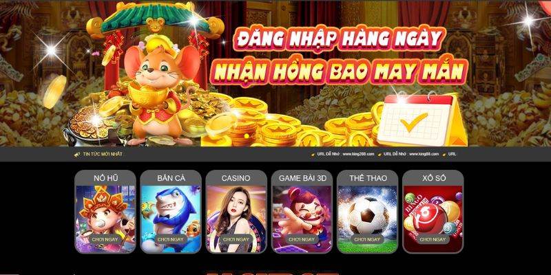 Gioi-thieu-King88-cung-voi-kho-game-hap-dan-chi-tiet