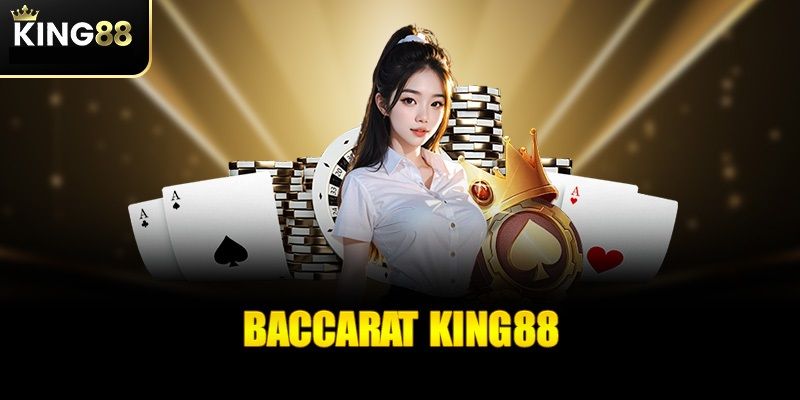 baccarat-cach-choi-chi-tiet-ban-can-biet-king88