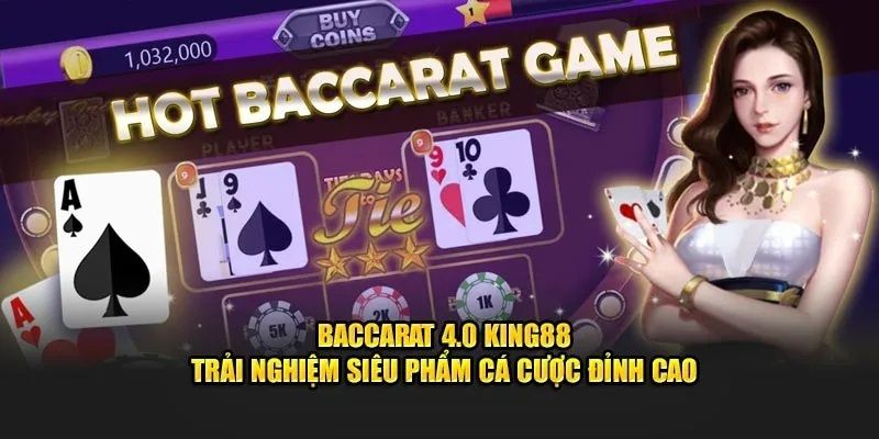 baccarat-king88