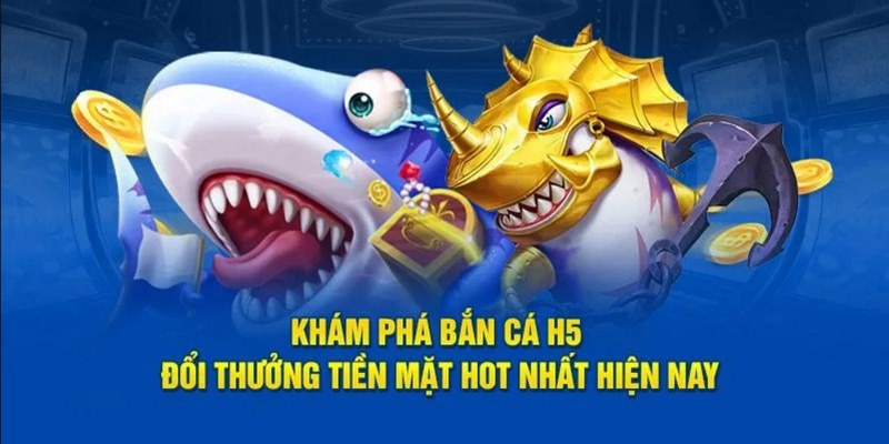 ban-ca-doi-thuong-h5-king88-moi-nhat