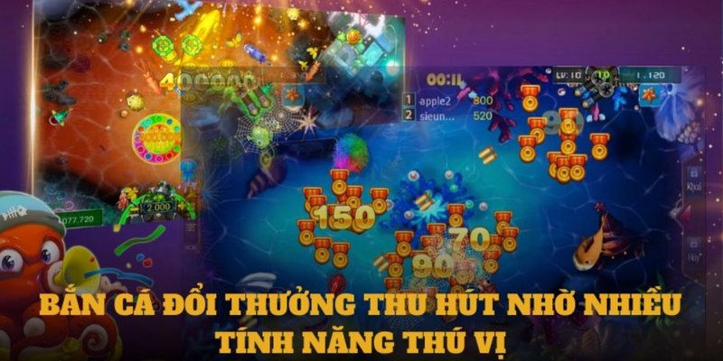 ban-ca-doi-thuong-tinh-nang-23win-hap-dan