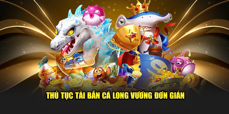 ban-ca-long-vuong-anh-dai-dien-king88