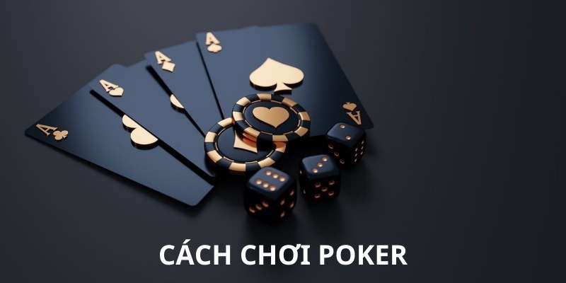 cach-choi-Poker-king88