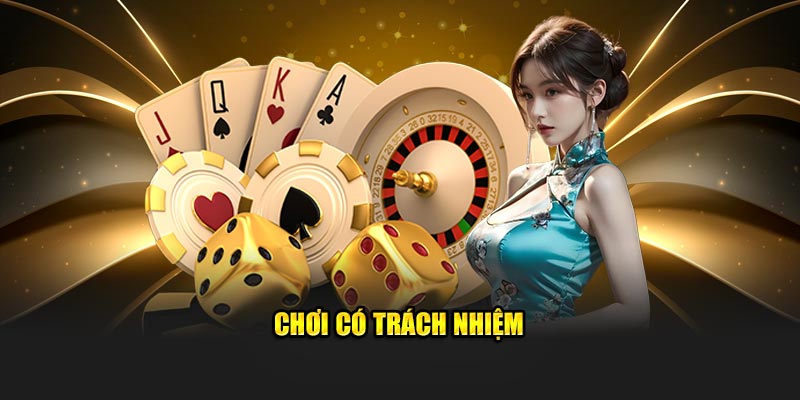 choi-co-trach-nhiem-gioi-thieu-king88