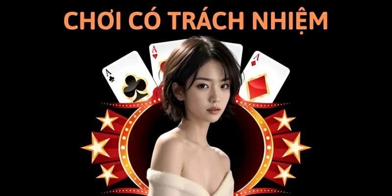 choi-co-trach-nhiem-thong-tin-chi-tiet-king88