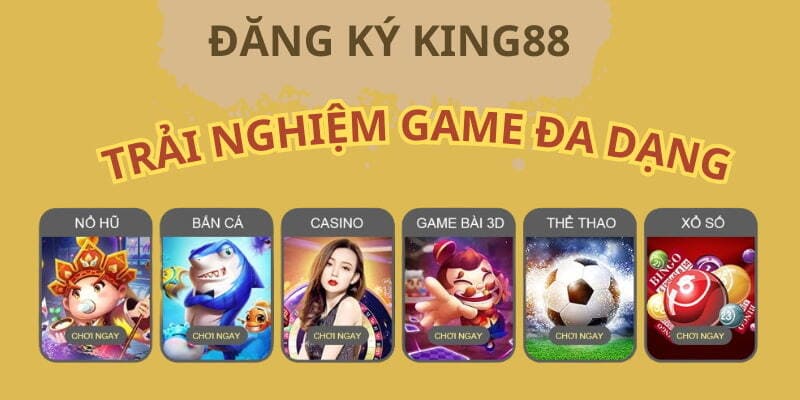 dang-ky-king88-anh-nen-king88