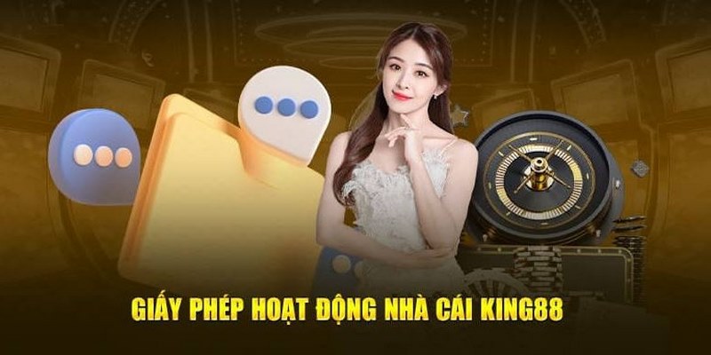 giay-phep-hoat-dong-king88