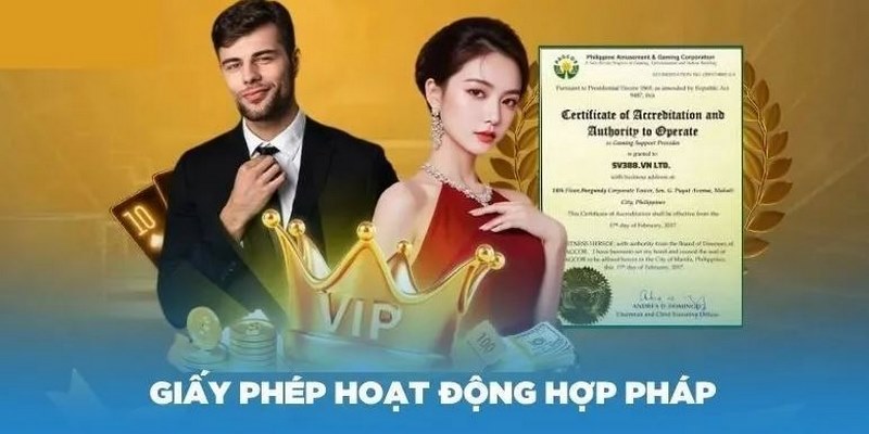 giay-phep-hoat-dong-giam-sat-nghiem-ngat-king88