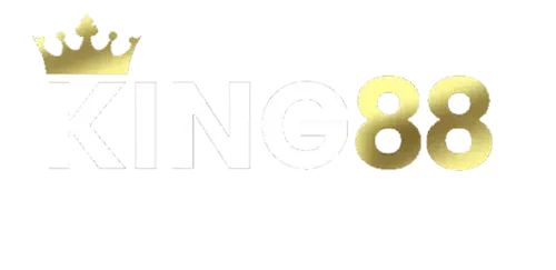 king88ki.com