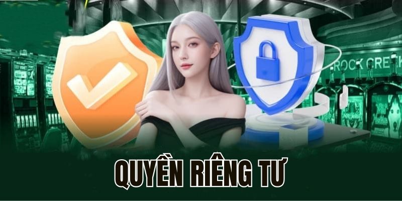 quyen-rieng-tu-king88