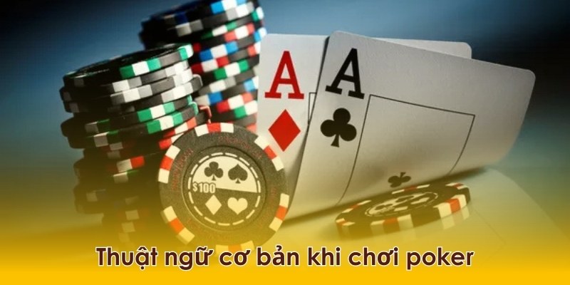 tong-quan-ve-tro-choi-poker-king88